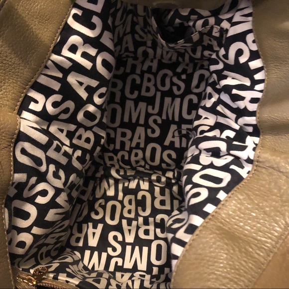 Marc by Marc Jacobs Bag - Picture 5 of 7